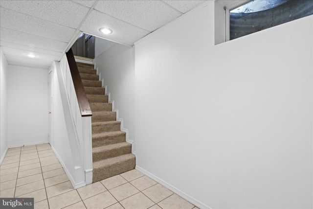 482 STARR AVENUE, Chambersburg, PA 17202