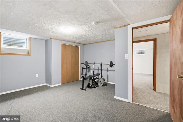482 STARR AVENUE, Chambersburg, PA 17202