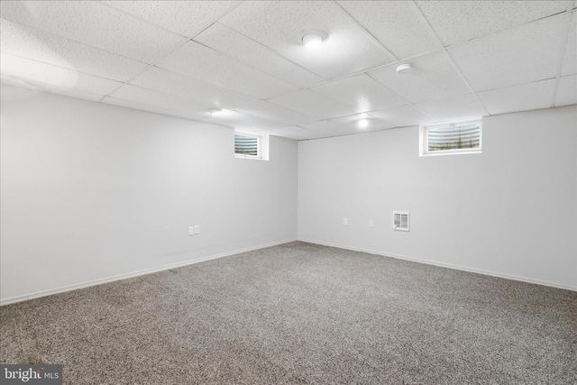482 STARR AVENUE, Chambersburg, PA 17202