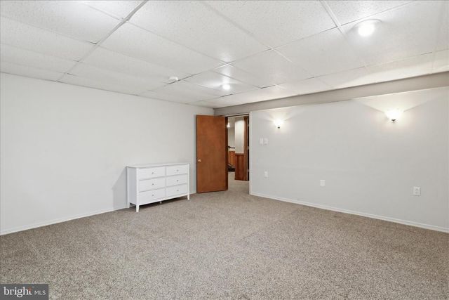 482 STARR AVENUE, Chambersburg, PA 17202