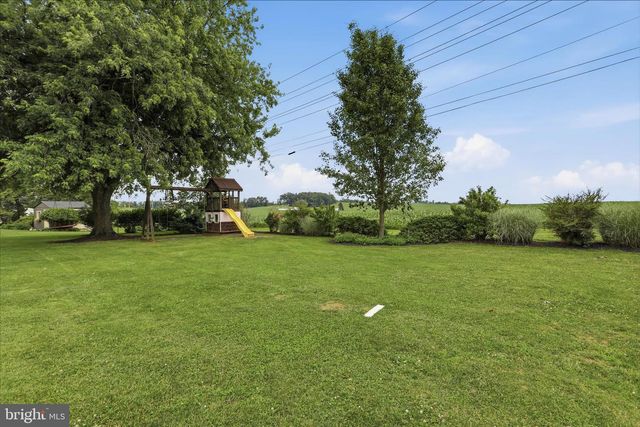 482 STARR AVENUE, Chambersburg, PA 17202
