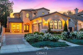 6247 Ivar, Temple City, CA 91780