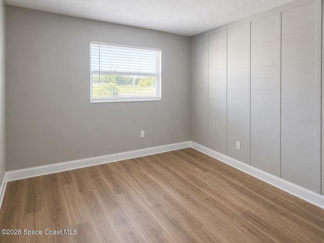 50 NEEDLE BOULEVARD 6, Merritt Island, FL 32953
