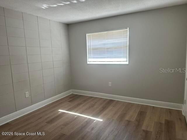 50 NEEDLE BOULEVARD 6, Merritt Island, FL 32953