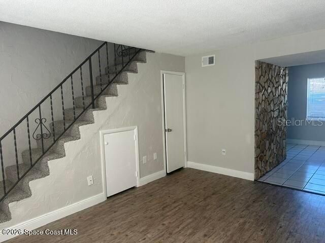 50 NEEDLE BOULEVARD 6, Merritt Island, FL 32953