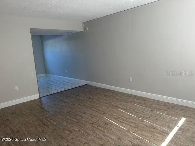 50 NEEDLE BOULEVARD 6, Merritt Island, FL 32953
