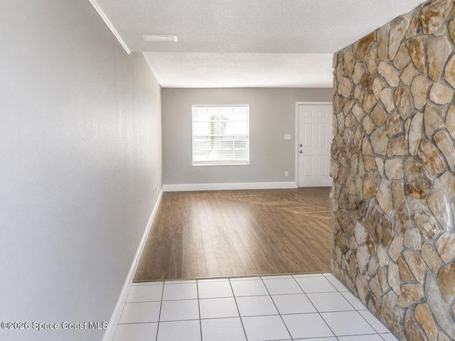 50 NEEDLE BOULEVARD 6, Merritt Island, FL 32953
