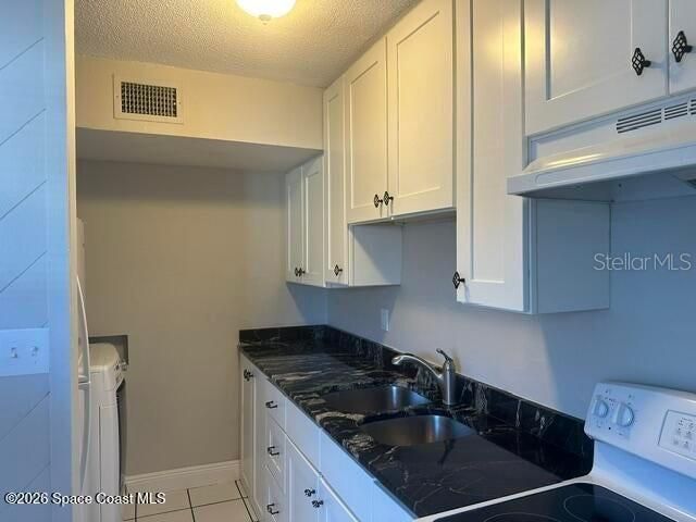 50 NEEDLE BOULEVARD 6, Merritt Island, FL 32953