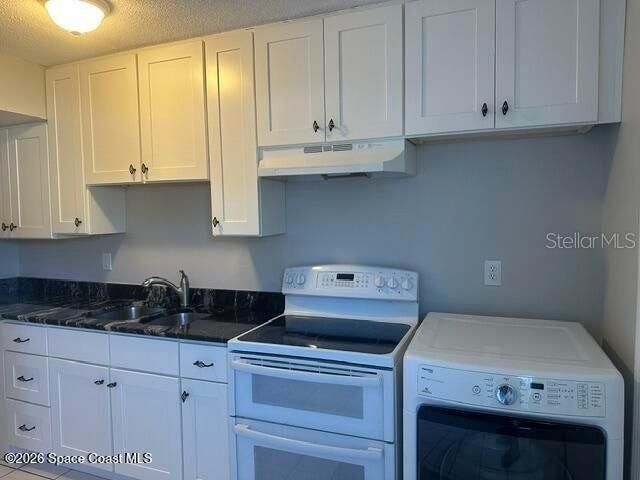 50 NEEDLE BOULEVARD 6, Merritt Island, FL 32953