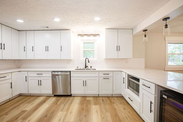 3588 Wilmington Dayton Road, Bellbrook, OH 45305