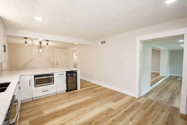 3588 Wilmington Dayton Road, Bellbrook, OH 45305