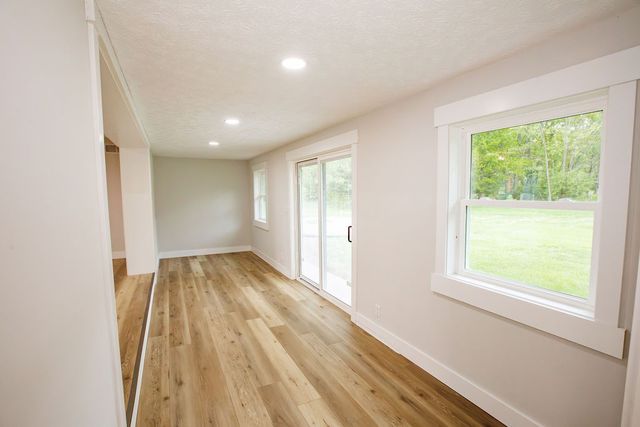 3588 Wilmington Dayton Road, Bellbrook, OH 45305
