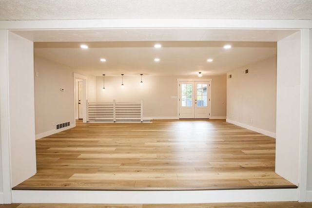 3588 Wilmington Dayton Road, Bellbrook, OH 45305