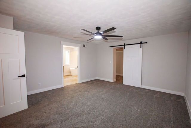 3588 Wilmington Dayton Road, Bellbrook, OH 45305