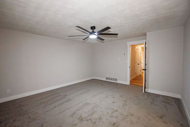 3588 Wilmington Dayton Road, Bellbrook, OH 45305
