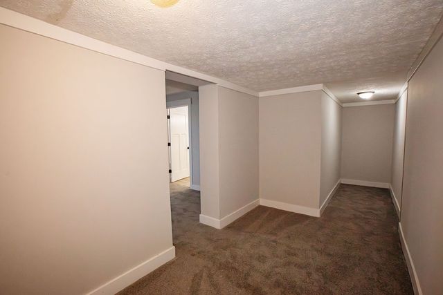 3588 Wilmington Dayton Road, Bellbrook, OH 45305