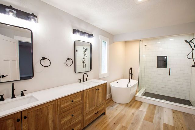 3588 Wilmington Dayton Road, Bellbrook, OH 45305