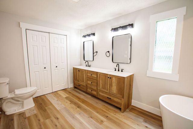 3588 Wilmington Dayton Road, Bellbrook, OH 45305