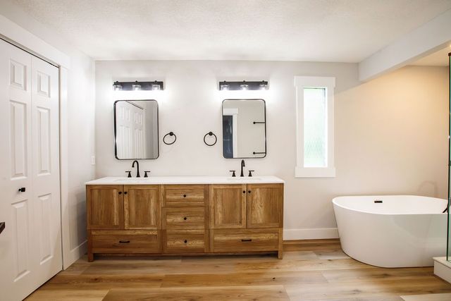 3588 Wilmington Dayton Road, Bellbrook, OH 45305