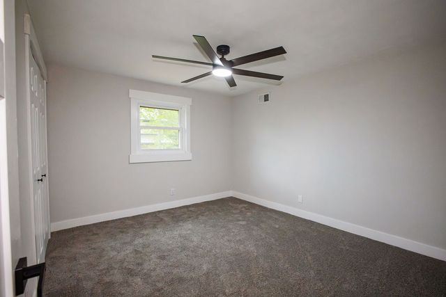 3588 Wilmington Dayton Road, Bellbrook, OH 45305