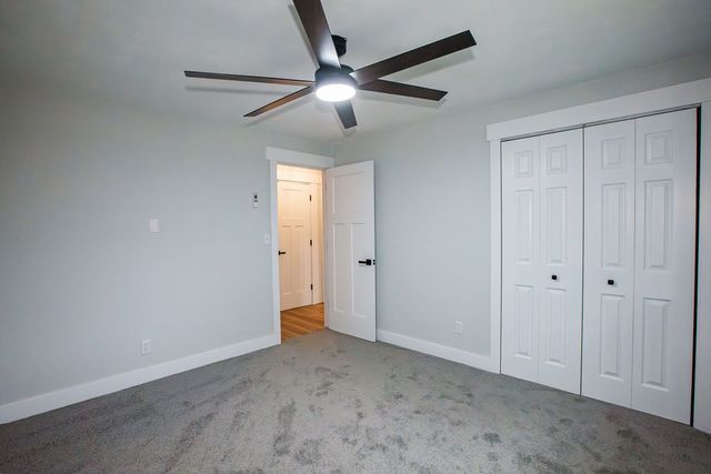 3588 Wilmington Dayton Road, Bellbrook, OH 45305