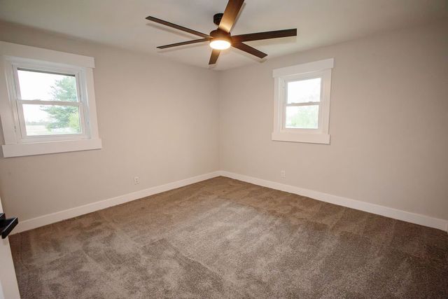 3588 Wilmington Dayton Road, Bellbrook, OH 45305