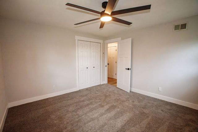 3588 Wilmington Dayton Road, Bellbrook, OH 45305