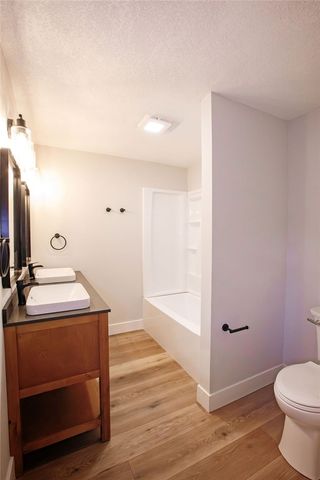 3588 Wilmington Dayton Road, Bellbrook, OH 45305