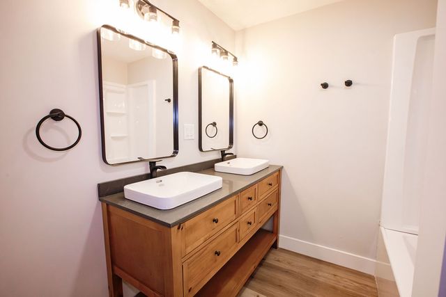 3588 Wilmington Dayton Road, Bellbrook, OH 45305
