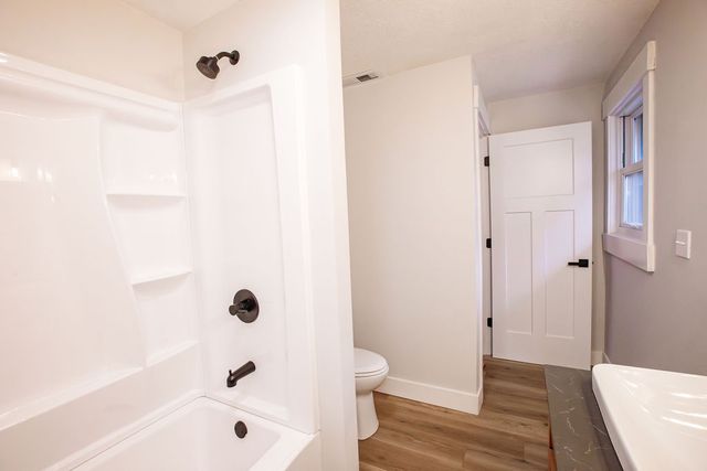 3588 Wilmington Dayton Road, Bellbrook, OH 45305