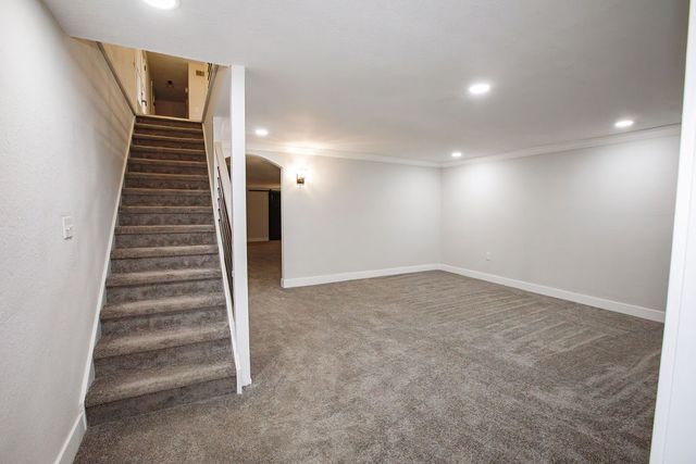 3588 Wilmington Dayton Road, Bellbrook, OH 45305