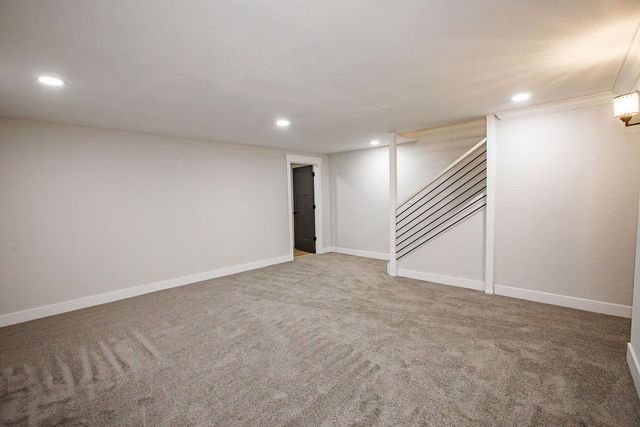 3588 Wilmington Dayton Road, Bellbrook, OH 45305