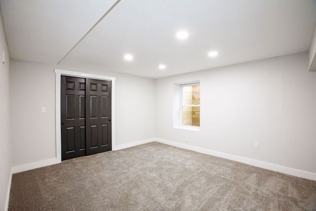 3588 Wilmington Dayton Road, Bellbrook, OH 45305