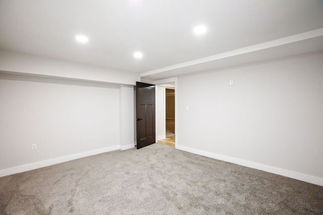 3588 Wilmington Dayton Road, Bellbrook, OH 45305