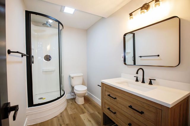 3588 Wilmington Dayton Road, Bellbrook, OH 45305