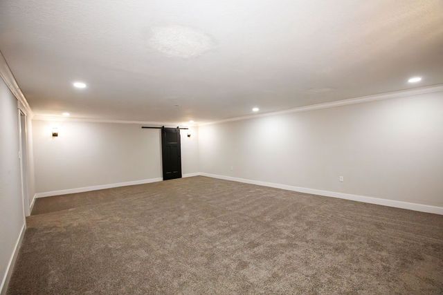 3588 Wilmington Dayton Road, Bellbrook, OH 45305