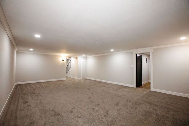 3588 Wilmington Dayton Road, Bellbrook, OH 45305