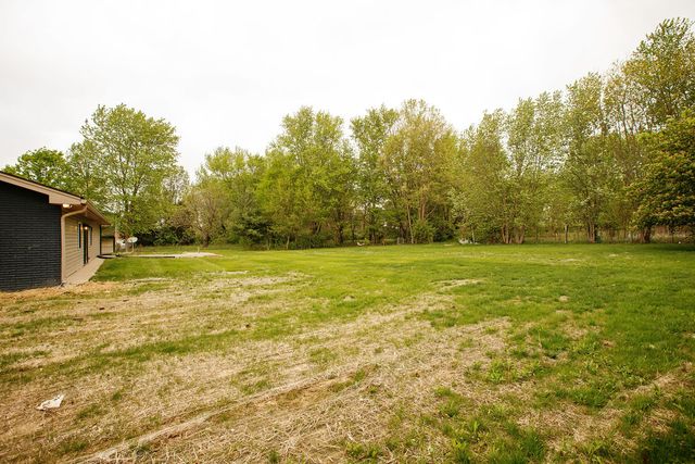 3588 Wilmington Dayton Road, Bellbrook, OH 45305