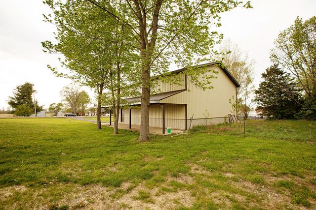 3588 Wilmington Dayton Road, Bellbrook, OH 45305