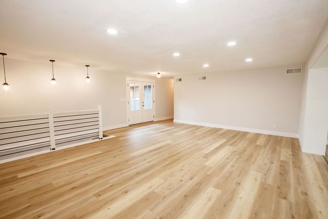 3588 Wilmington Dayton Road, Bellbrook, OH 45305