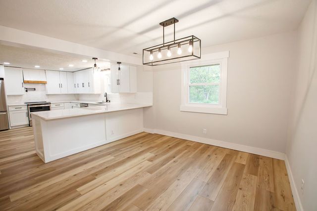 3588 Wilmington Dayton Road, Bellbrook, OH 45305