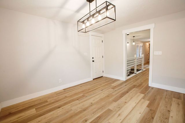 3588 Wilmington Dayton Road, Bellbrook, OH 45305