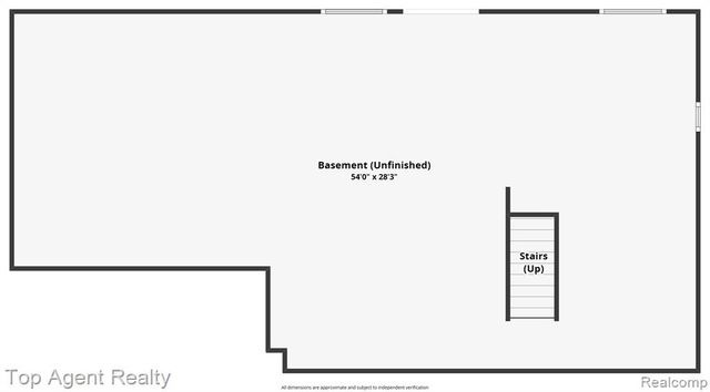 668 Berridge Circle, Lake Orion, MI 48360