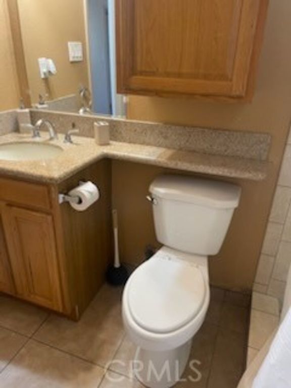 Image 10 of property listing at 1449 3rd Street, Coachella, CA 92236