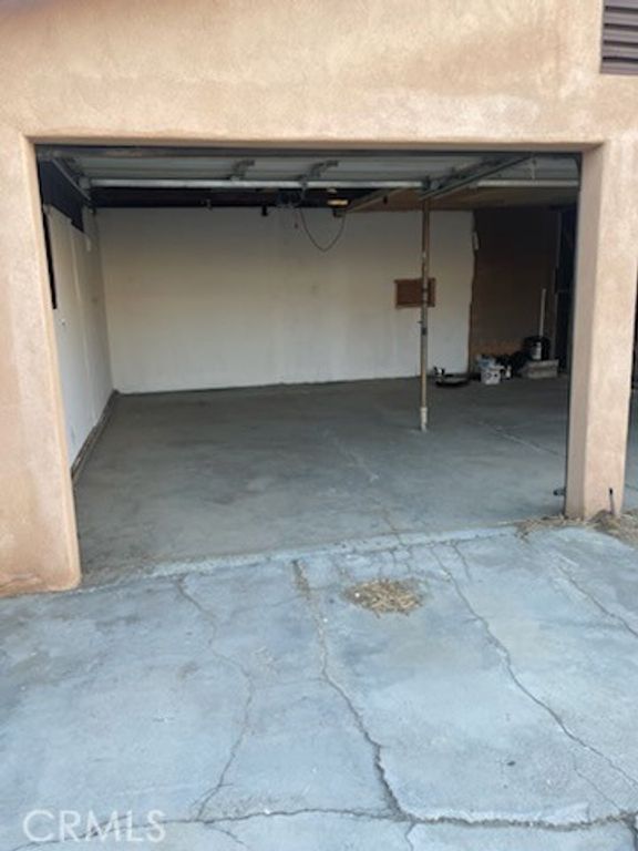 Image 11 of property listing at 1449 3rd Street, Coachella, CA 92236