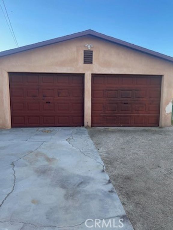 Image 12 of property listing at 1449 3rd Street, Coachella, CA 92236