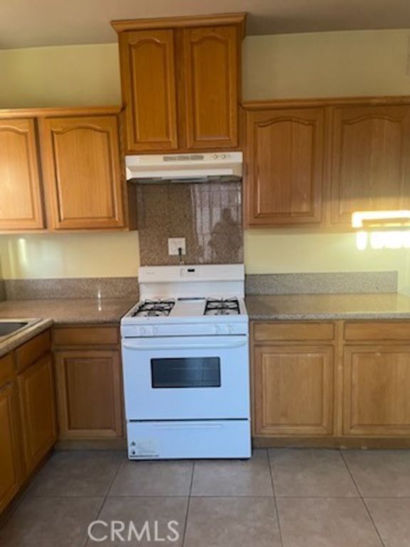 Image 6 of property listing at 1449 3rd Street, Coachella, CA 92236