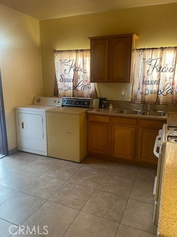 Image 7 of property listing at 1449 3rd Street, Coachella, CA 92236