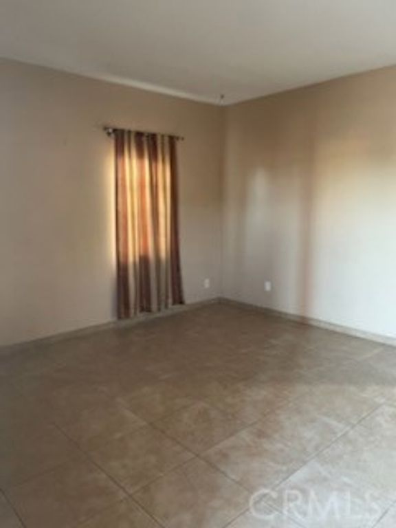 Image 8 of property listing at 1449 3rd Street, Coachella, CA 92236