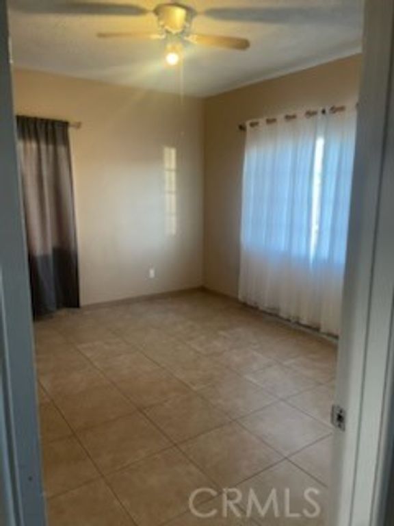 Image 9 of property listing at 1449 3rd Street, Coachella, CA 92236